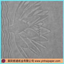 A4 certificate paper security certificate paper