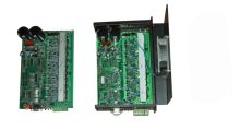 Smt Cem - 1 Osp Electronic Custom Printed Circuit Board Pcb Assembly Services Oem