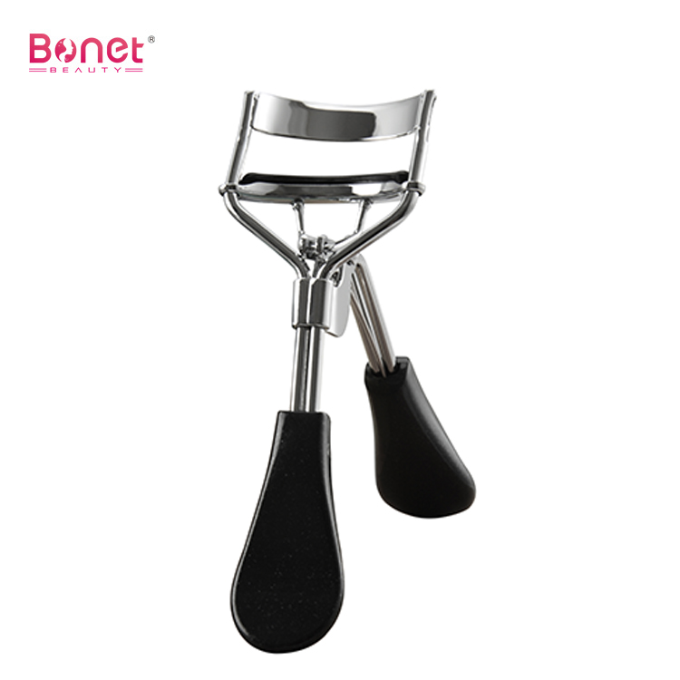 Rizador de pestañas Ever Bilena Eyelash Curler Ever Bilena