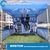 Advertising promotional pop up marquee canopy tent fold up gazebo