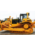 HXGB Crawler Bulldozer SD7N vente chaude dans le monde entier