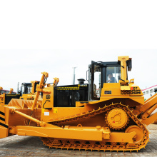 HBXG Echipamente EarthMoving Bulldozer SD7N