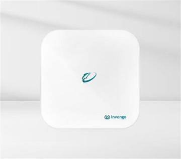 INVENGO RFID ANTENNA