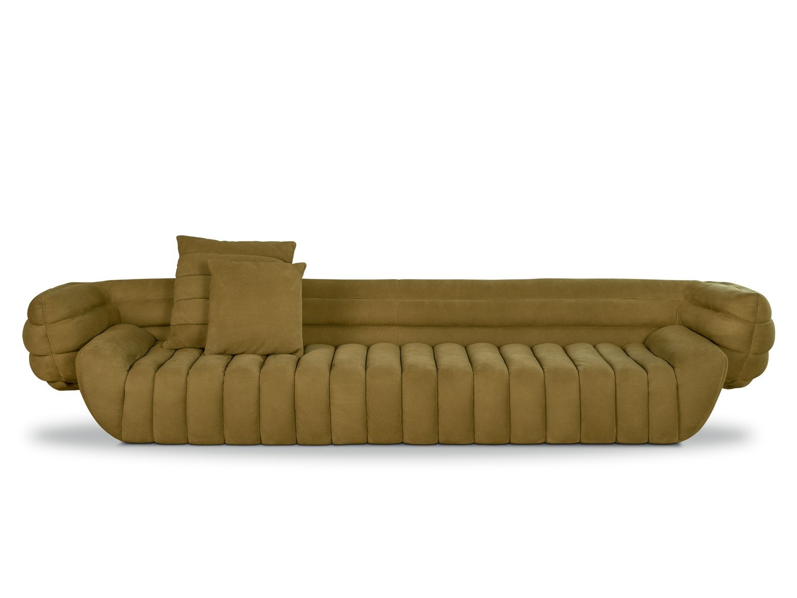 home modern sofa