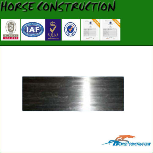 high strength carbon fiber plate for building reinforcement