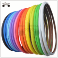 Colorful Fixed Gear bicycle tyre Road bike tire Bicycle tire