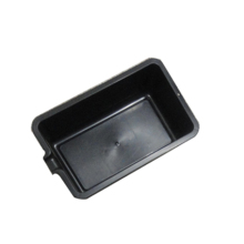 Shengshiweiye Plastic Oil Drip Tray