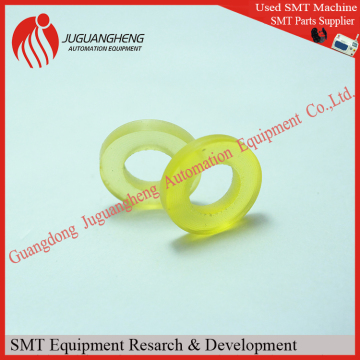 23502003 Universal AI parts washer