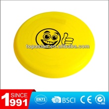 Flying disc game / Fly discs frisbee / Flying disc with hole
