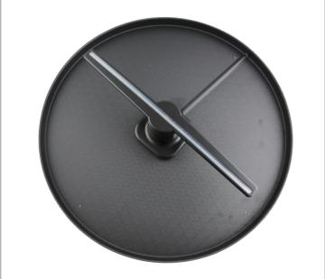 7D hologram signs projector prices