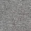 100% Green Eco yarn PET polyester linen fabric for Sofa fabric