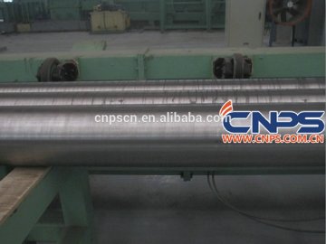 API5CT 28CR Casing Pipe LTC thread