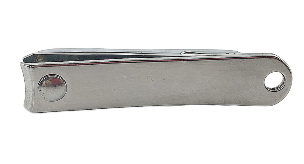 Cortaúñas Slant Edge Slant Edge Nail Clippers