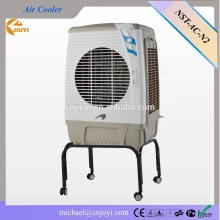 Air cooler/Electric water air cooler/Industrial air cooler