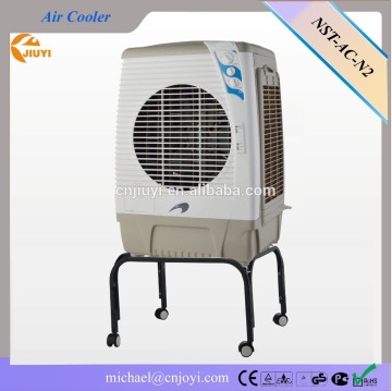 Air cooler/Electric water air cooler/Industrial air cooler