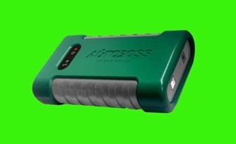 Autoboss PC MAX Wireless VCI