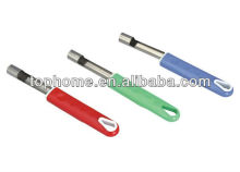 FDA standard fruit corer (TH-TV345)