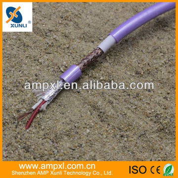 Good Quality Ir Extender Cable Manufacture of Shenzhen