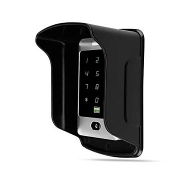 Custmatic Waterproof Keypad Access Control