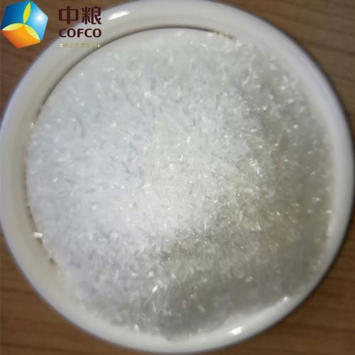 Monosodium glutamate មានផលប៉ះពាល់ដល់ជំងឺមហារីក