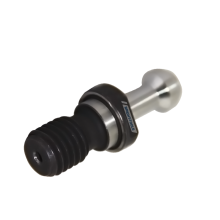 Bright-Tools Brand Professional CNC Accessory Manufacturer: High Machining Pull Studs" 

However, for a more SEO-friendly and concise title, you might consider:

"Bright-Tools CNC Machining Pull Studs - Professional Manufacturer