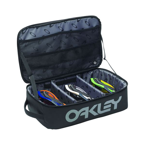 حملق تخزين القضية Goggle storage case