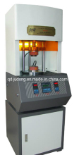 Mooney Viscometer