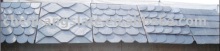 roofing tiles, roofing slate, slate tile