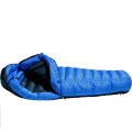 Hyperbaric Oxygen Double or Single Sleeping Bag