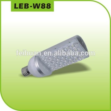 hot sale led corn light e40 high power