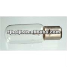 Wholesale 220V-65W B22D LED Marine Navigation Bulb