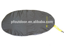 waterproof spray skirt cockpit cover