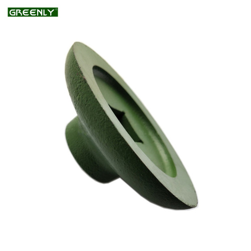 A15145 John Deere Hipper Disc Spool