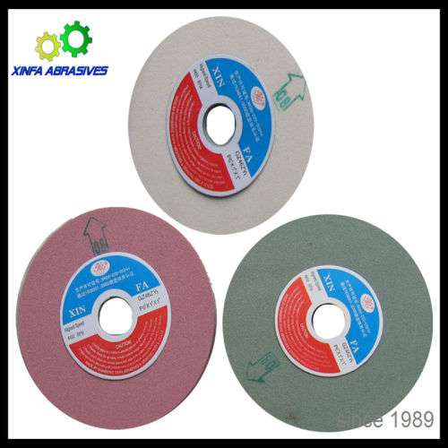 XINFA different kinds of grinding wheel