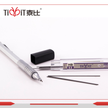 Hi-polymer pencil leads