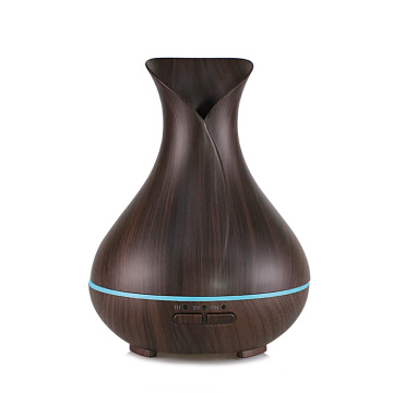 Vase Shape Hotel Home เครื่องกระจายกลิ่นไฟฟ้า