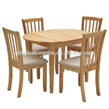 best price dining table chair wooden furniture