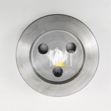 480-9886 4809886 Pin Retainer Plate