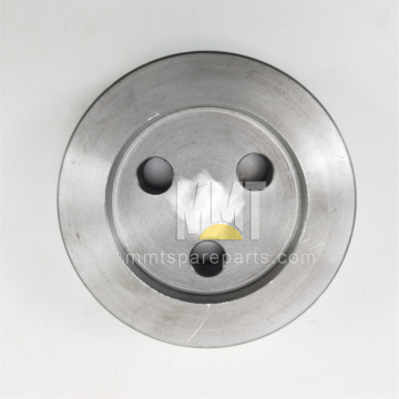 480-9886 4809886 Pin Retainer Plate