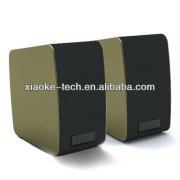 mini digital sound box speaker(S29)