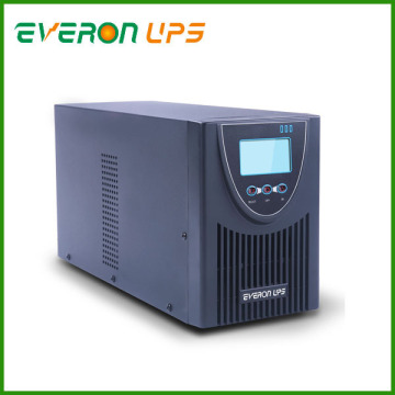 Computer ups low frequency ups 1000va