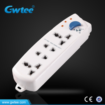 Brand factory outlet waterproof electrical power outlet