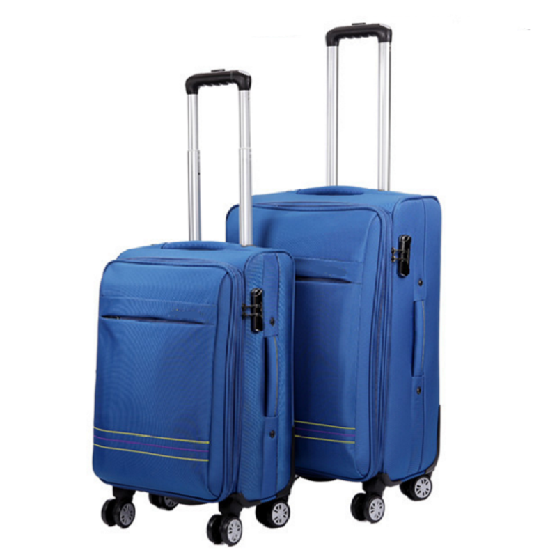 Carry On Board Suitcases Luggage