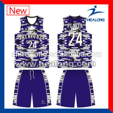 china basketball uniform breathable basketball uniforms mens basketball uniforms