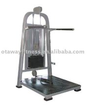 fitness equipment Swing Leg T3-011