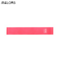 Melors วงดนตรีที่เป็นมิตรต่อสิ่งแวดล้อม