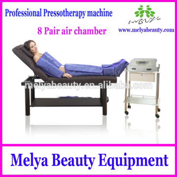 negative pressure therapy/pressure therapy beauty equipment