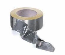 BST butyl rubber waterproof sealant tape