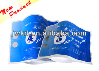 medical comfortable disposable products