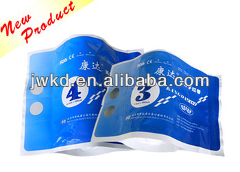 analgesic plaster